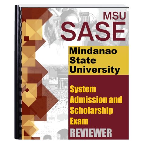 msu sase reviewer
